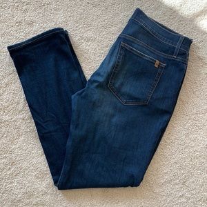 Mens Joe’s Jeans